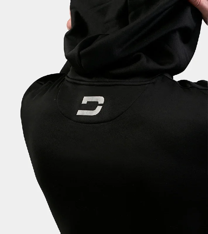 mens-ultra-fit-hoodie-black