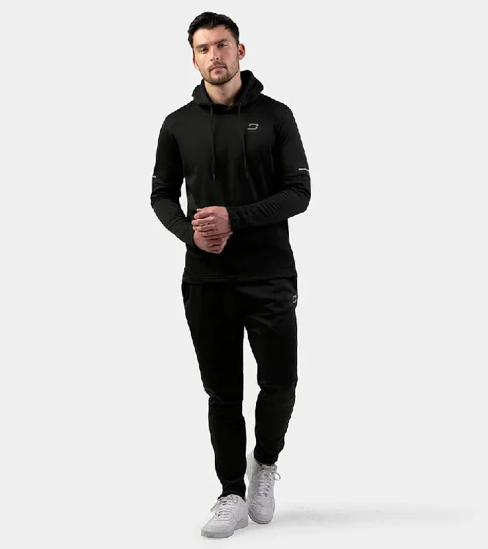 mens-ultra-fit-hoodie-black