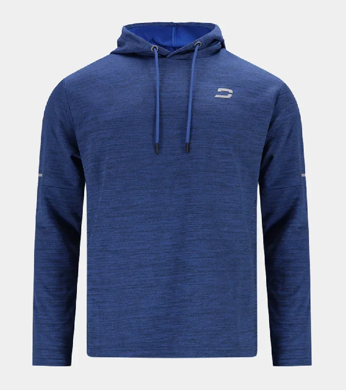 mens-ultra-fit-hoodie-blue-flek