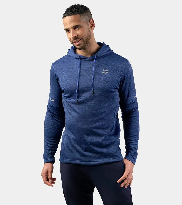 mens-ultra-fit-hoodie-blue-flek