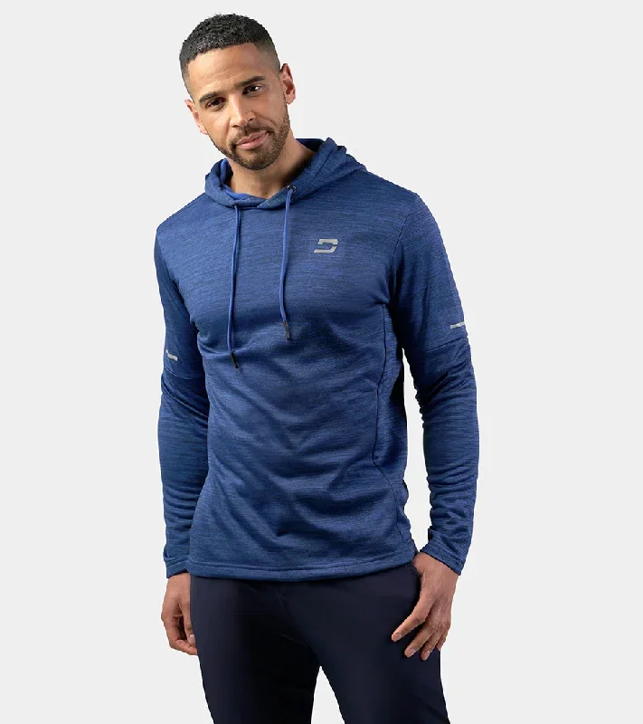 mens-ultra-fit-hoodie-blue-flek