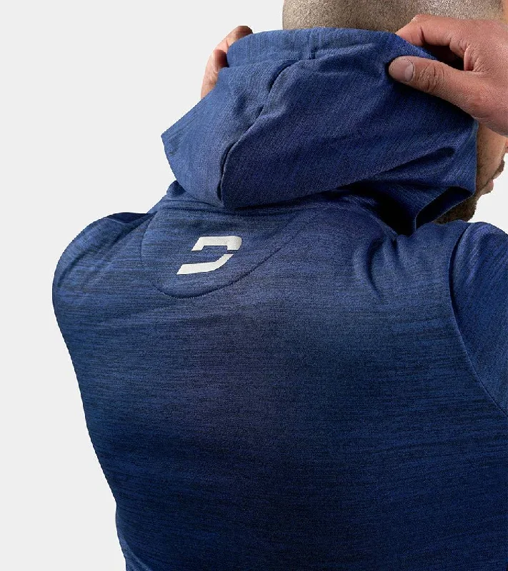 mens-ultra-fit-hoodie-blue-flek