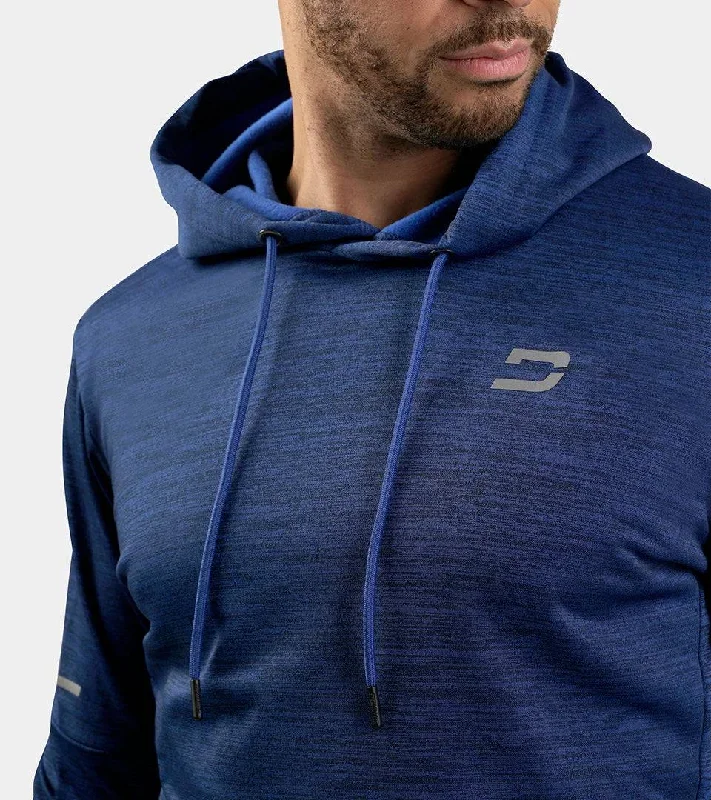 mens-ultra-fit-hoodie-blue-flek