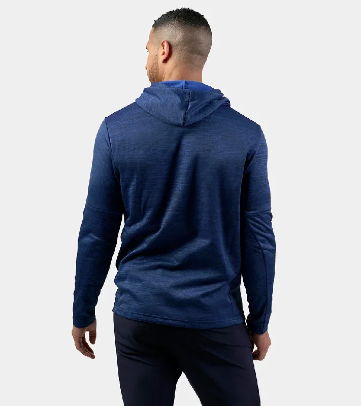 mens-ultra-fit-hoodie-blue-flek