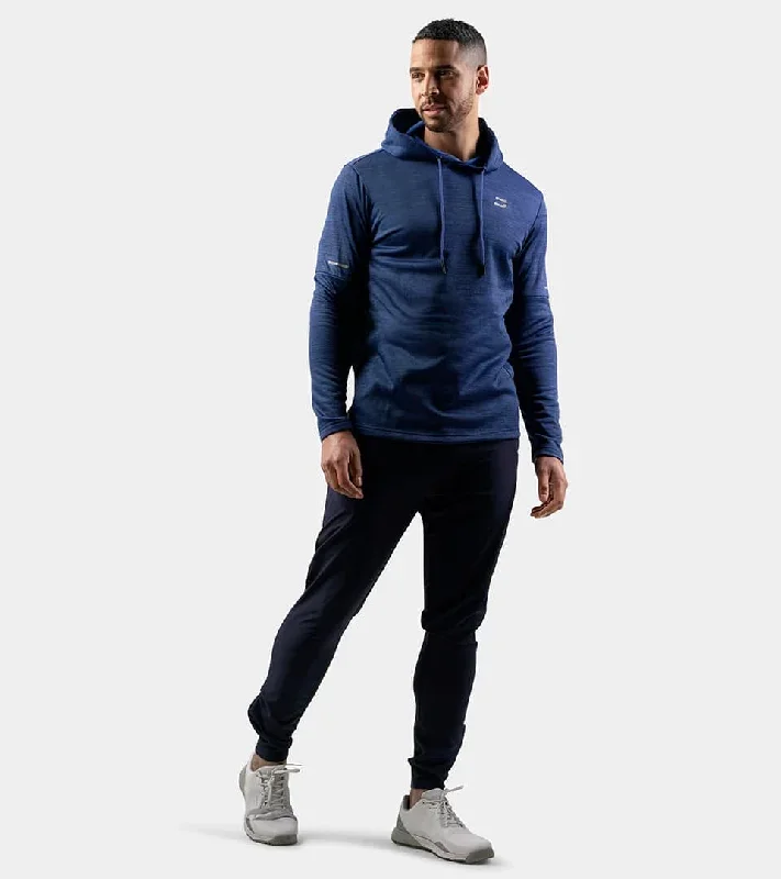 mens-ultra-fit-hoodie-blue-flek