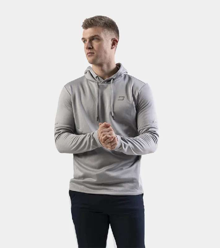 mens-ultra-fit-hoodie-grey