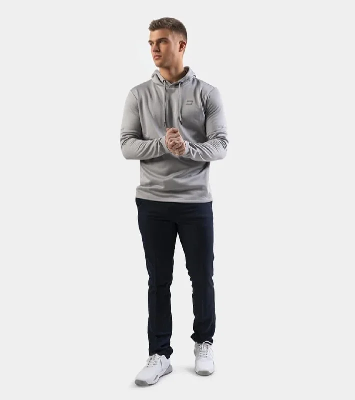 mens-ultra-fit-hoodie-grey