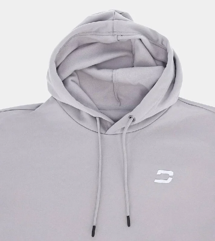 mens-ultra-fit-hoodie-grey