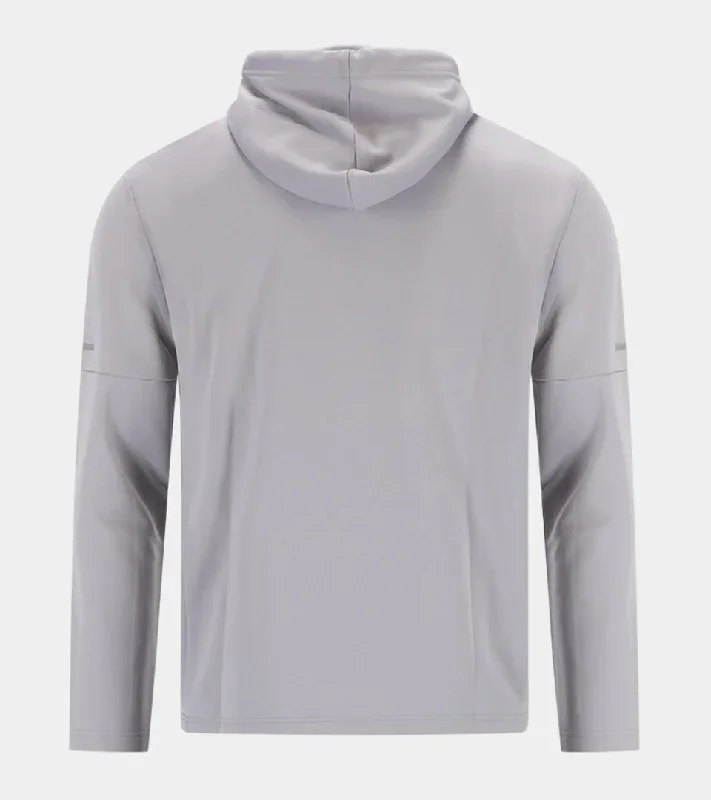 mens-ultra-fit-hoodie-grey