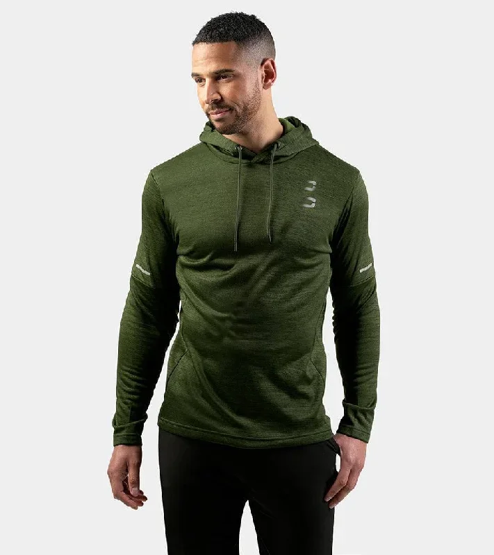 mens-ultra-fit-hoodie-khaki-flek