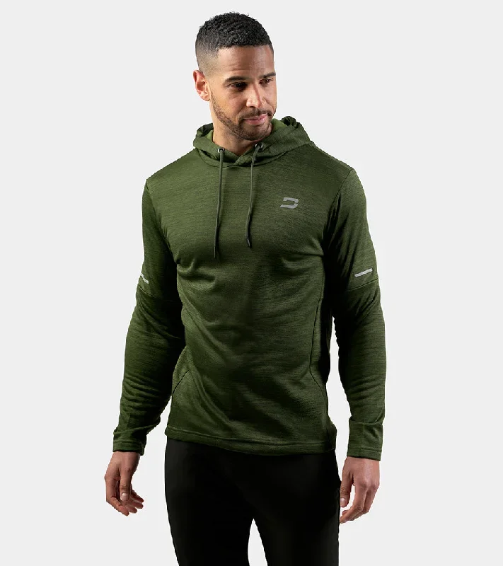 mens-ultra-fit-hoodie-khaki-flek