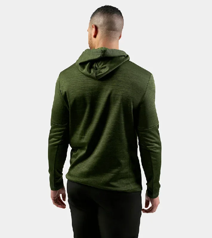 mens-ultra-fit-hoodie-khaki-flek