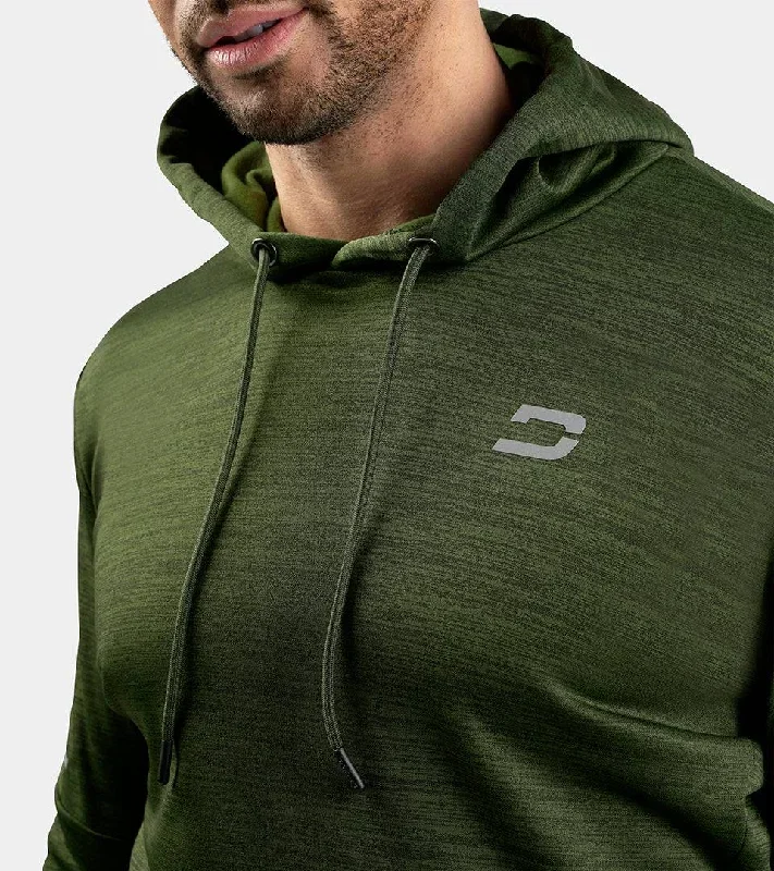 mens-ultra-fit-hoodie-khaki-flek