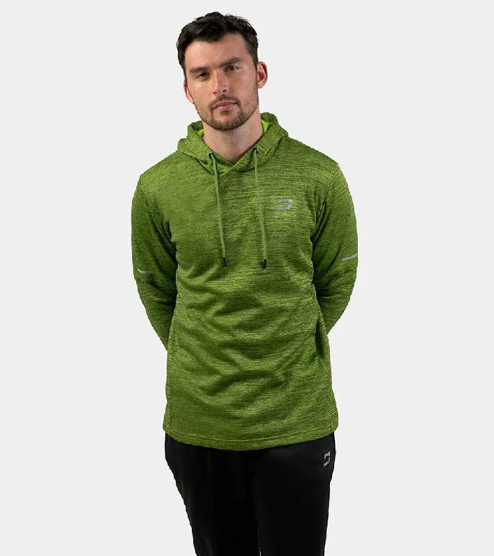 mens-ultra-fit-hoodie-lime-flek