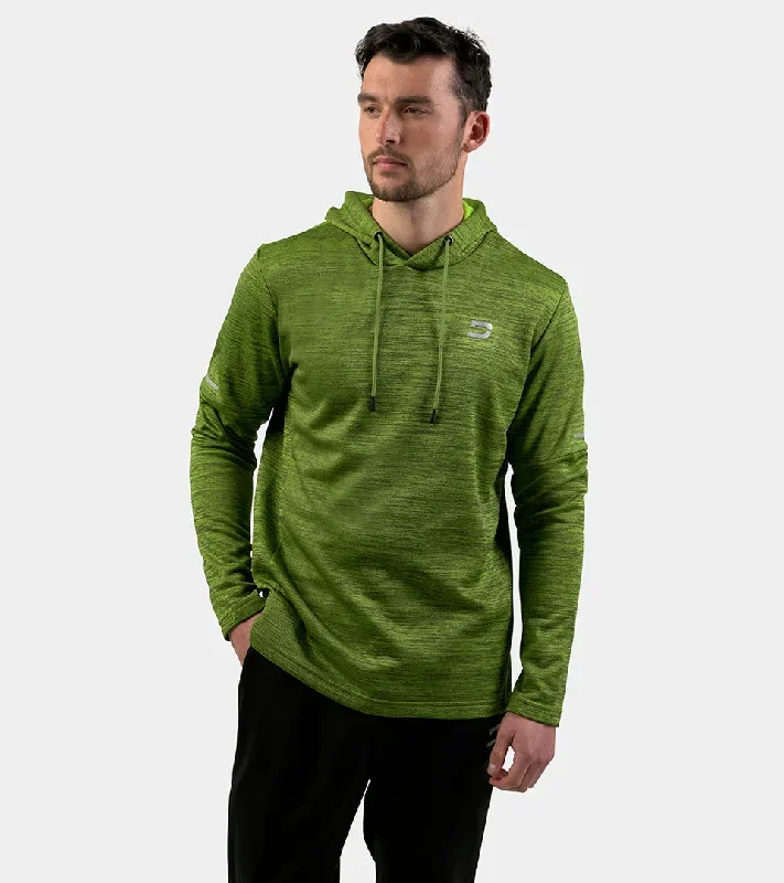 mens-ultra-fit-hoodie-lime-flek