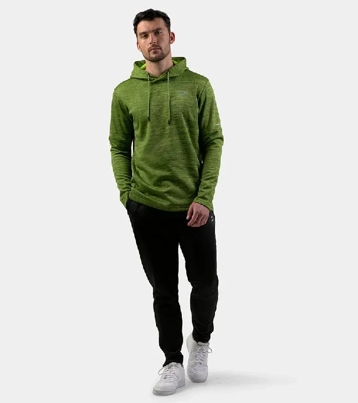 mens-ultra-fit-hoodie-lime-flek