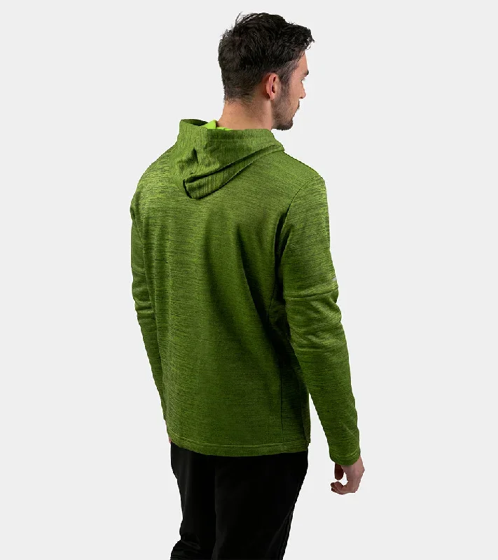 mens-ultra-fit-hoodie-lime-flek