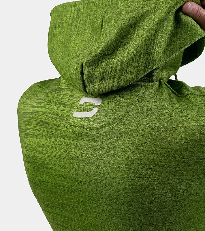 mens-ultra-fit-hoodie-lime-flek