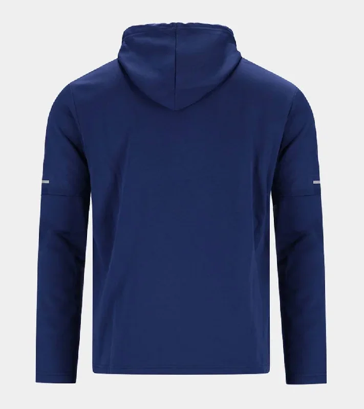 mens-ultra-fit-hoodie-navy