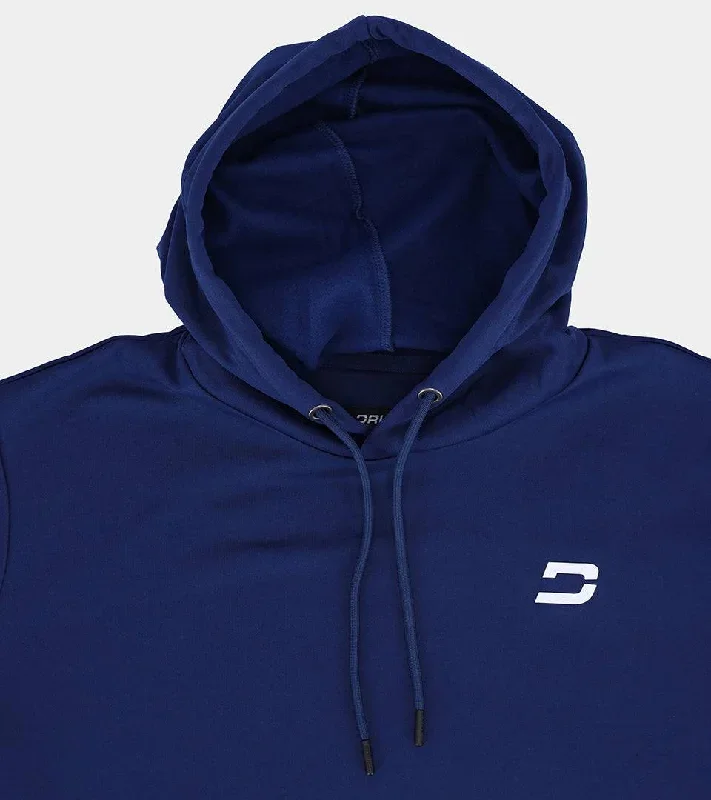 mens-ultra-fit-hoodie-navy