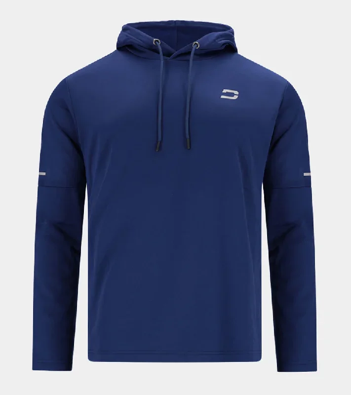 mens-ultra-fit-hoodie-navy