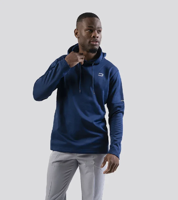 mens-ultra-fit-hoodie-navy