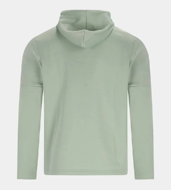 mens-ultra-fit-hoodie-sage