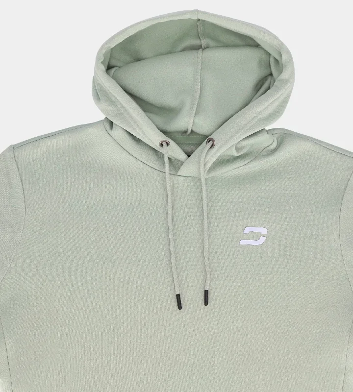 mens-ultra-fit-hoodie-sage