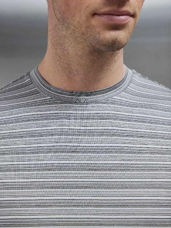 mercerised-cotton-space-dye-striped-t-shirt-grey