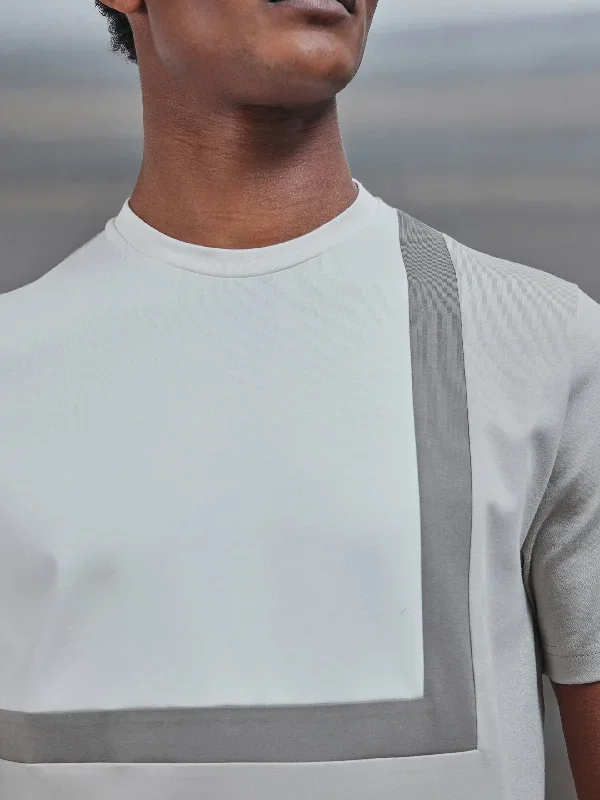 mercerised-interlock-colour-block-t-shirt-desert