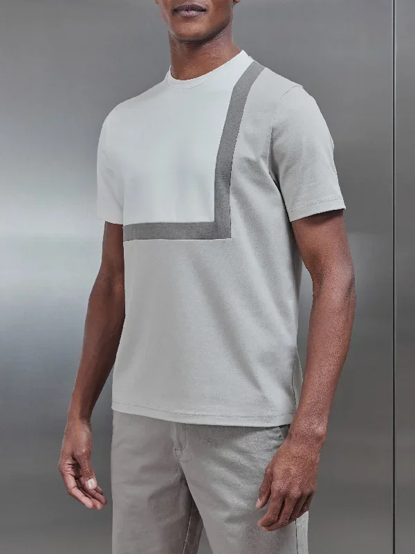 mercerised-interlock-colour-block-t-shirt-desert