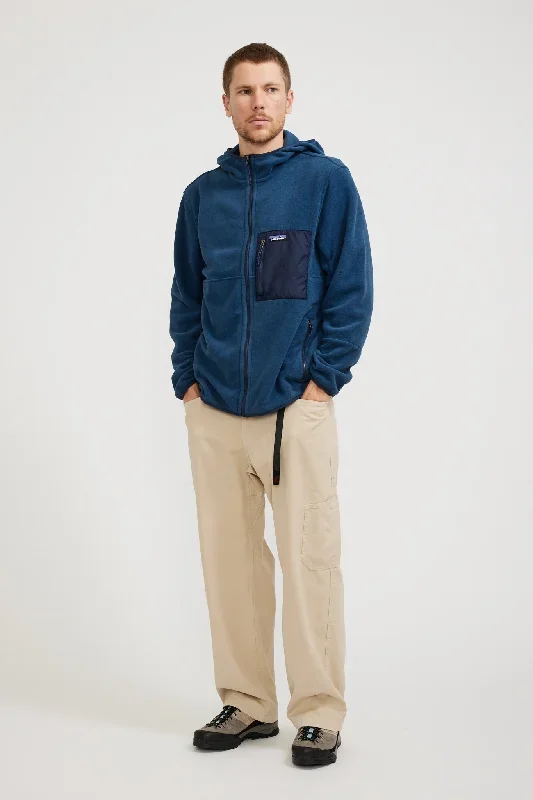 microdini-hoody-tidepool-blue