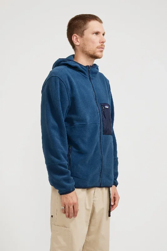 microdini-hoody-tidepool-blue