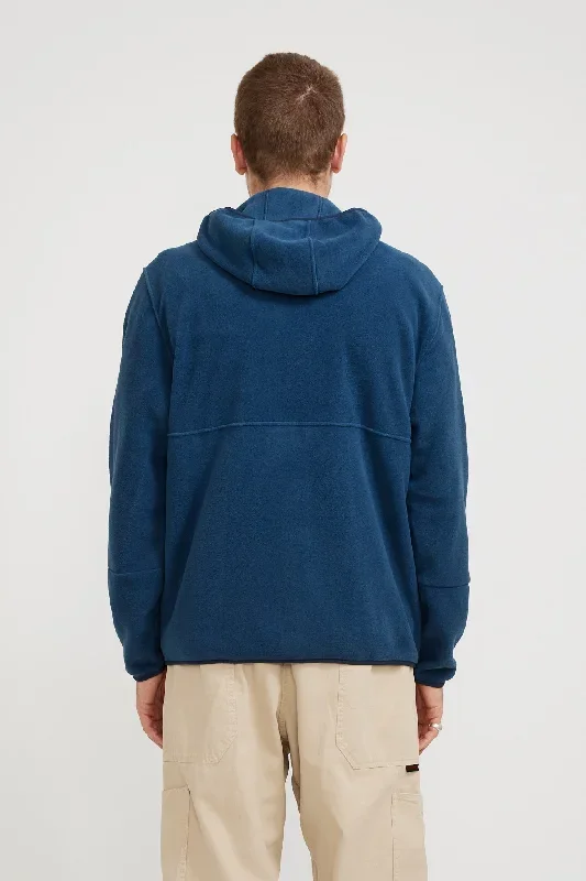 microdini-hoody-tidepool-blue