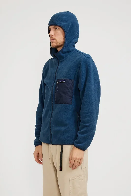 microdini-hoody-tidepool-blue