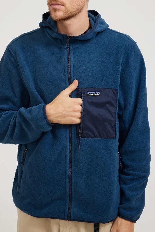 microdini-hoody-tidepool-blue