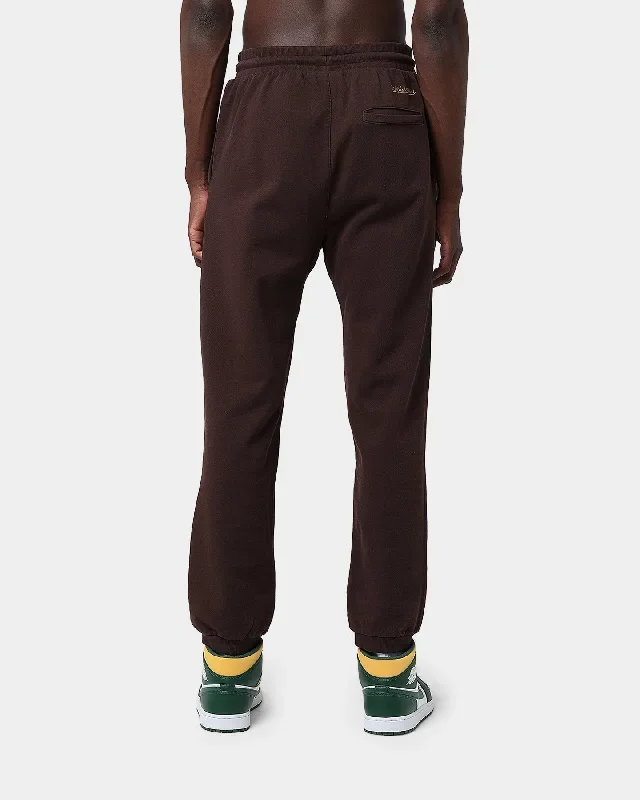 mitchell-ness-chicago-bulls-lux-brown-sweatpants-baroque-brown-mens