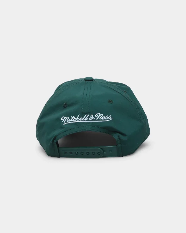 mitchell-ness-milwaukee-bucks-nylon-deadstock-snapback-original-team-colours