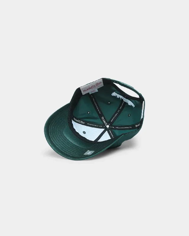 mitchell-ness-milwaukee-bucks-nylon-deadstock-snapback-original-team-colours