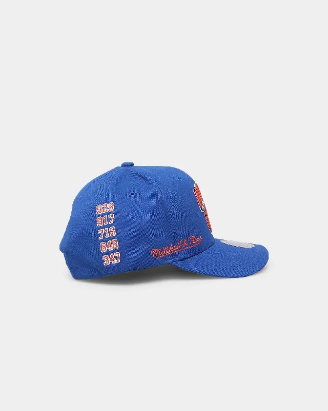 mitchell-ness-new-york-knicks-city-love-pro-crown-snapback-original-team-colours