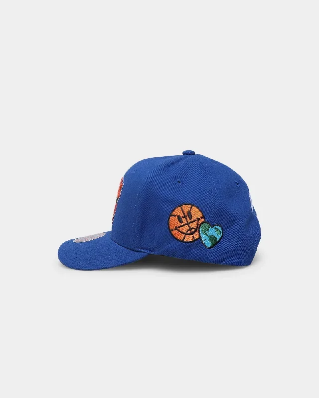 mitchell-ness-new-york-knicks-city-love-pro-crown-snapback-original-team-colours