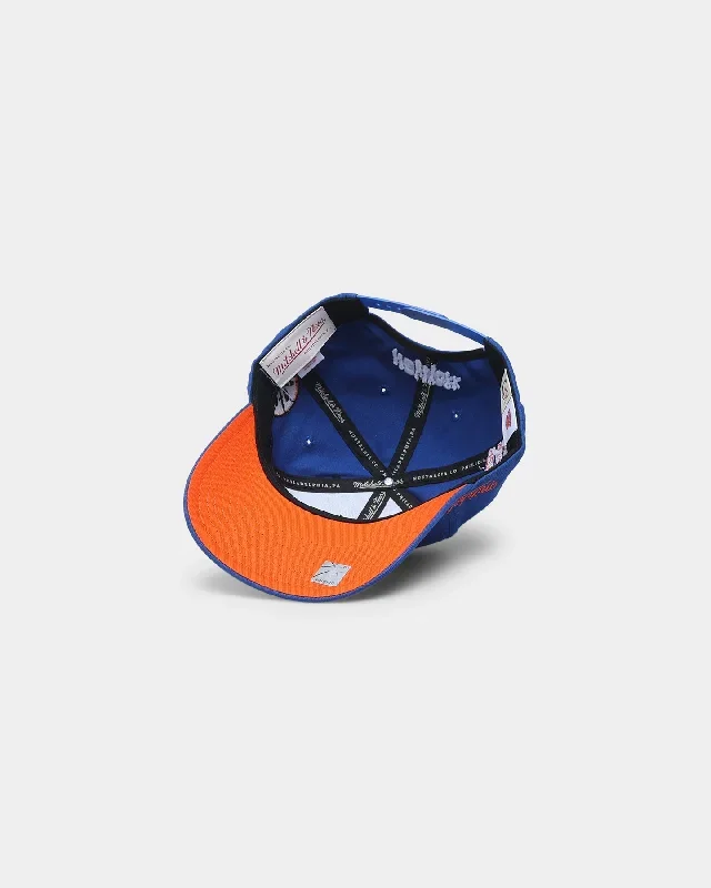 mitchell-ness-new-york-knicks-city-love-pro-crown-snapback-original-team-colours