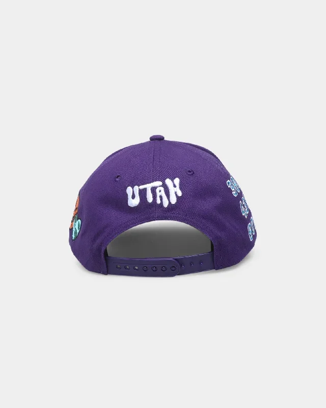 mitchell-ness-utah-jazz-city-love-pro-crown-snapback-original-team-colours