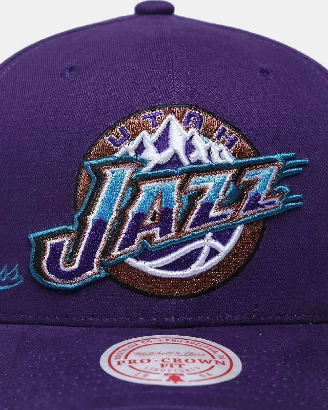 mitchell-ness-utah-jazz-city-love-pro-crown-snapback-original-team-colours