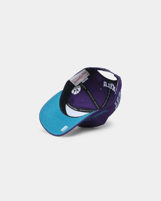 mitchell-ness-utah-jazz-city-love-pro-crown-snapback-original-team-colours