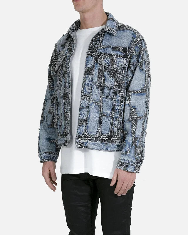 mnml-boro-paisley-trucker-jacket-blue-black