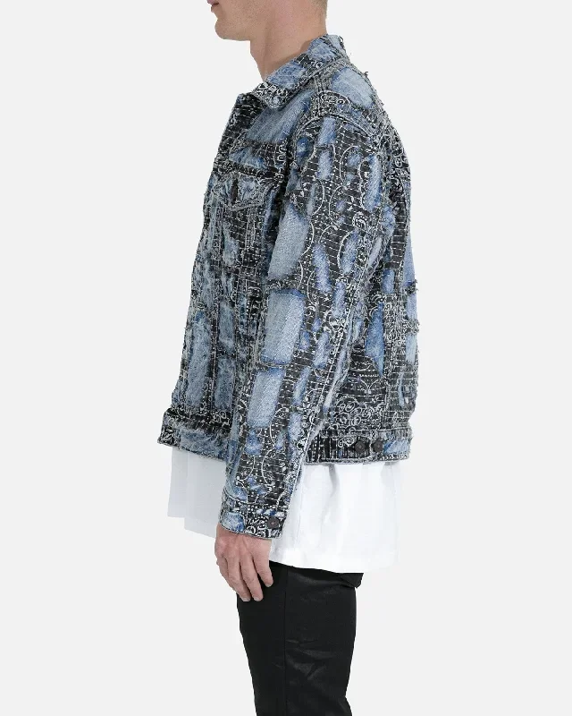 mnml-boro-paisley-trucker-jacket-blue-black