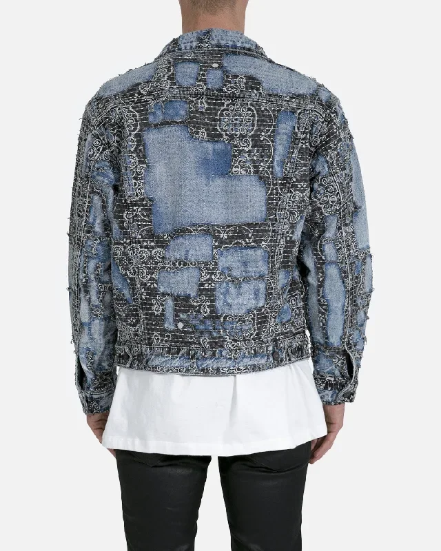 mnml-boro-paisley-trucker-jacket-blue-black