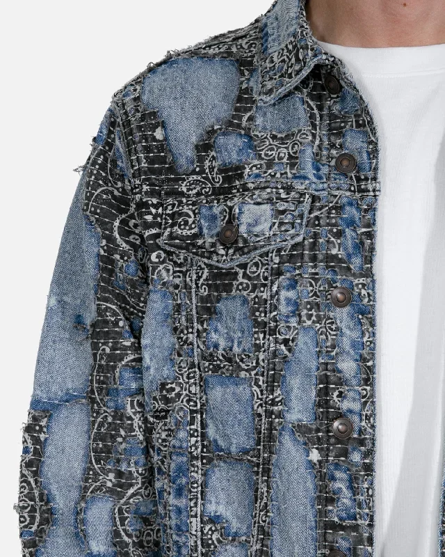 mnml-boro-paisley-trucker-jacket-blue-black