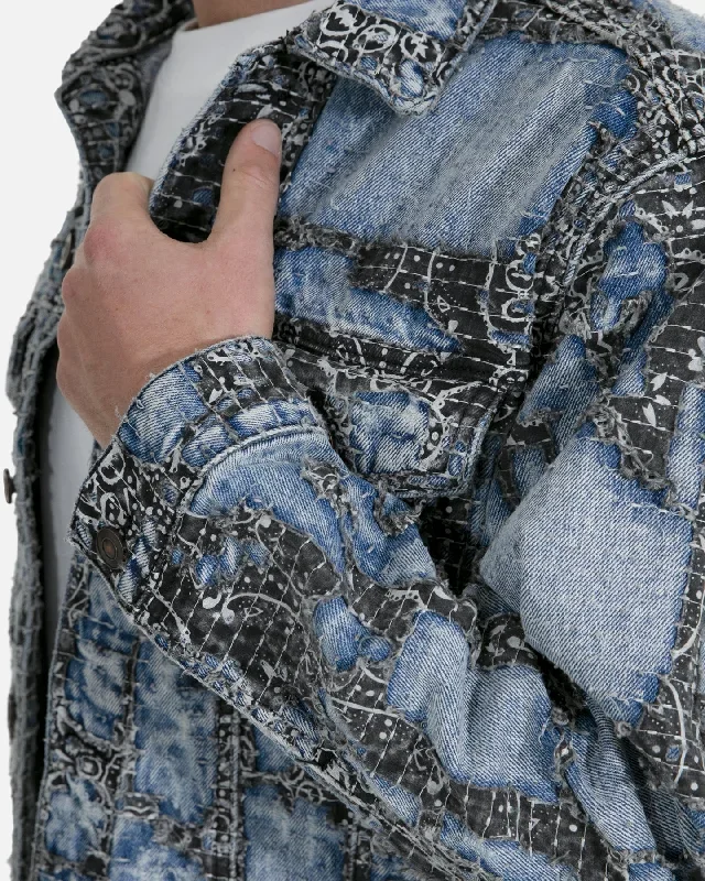 mnml-boro-paisley-trucker-jacket-blue-black